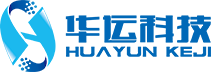 Guangzhou Huayun Technology Co., Ltd.